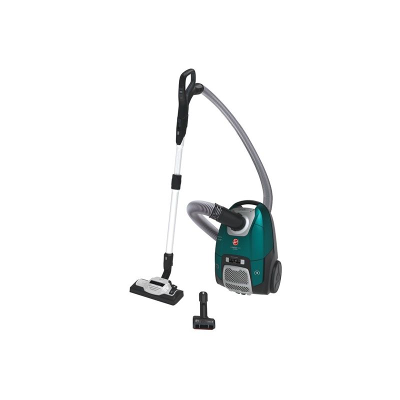 Hoover HE530ALG 011 - 1