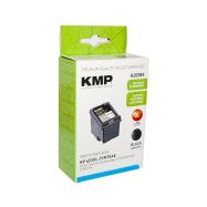 KMP H205BX (HP 653XL Black) - 1