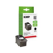 KMP C136 (Canon PG 560XL) - 1