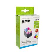 KMP H205CX (HP 653XL Colour) - 1