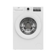 Beko BM3WFU4941WW - 1