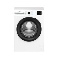 Beko BM3WFSU37213WB - 1