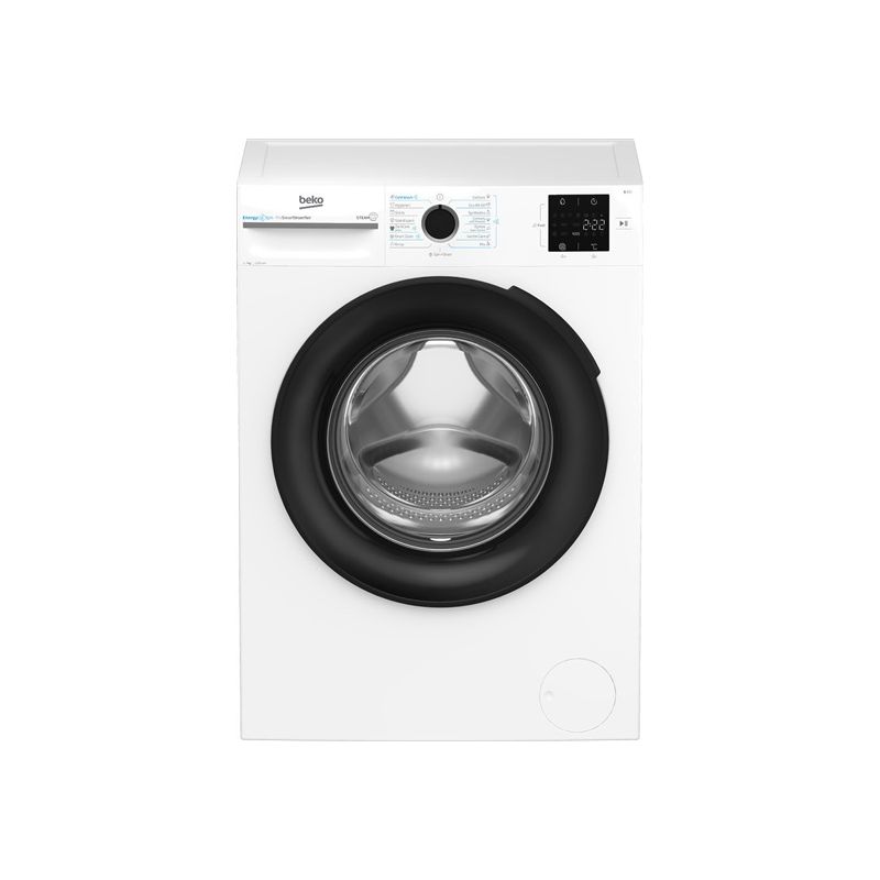 Beko BM3WFSU37213WB - 1