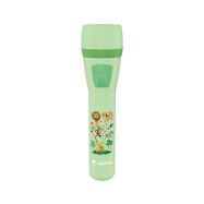 LED svítilna VARTA 15650 KIDS Flashlight - 2