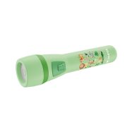 LED svítilna VARTA 15650 KIDS Flashlight - 3