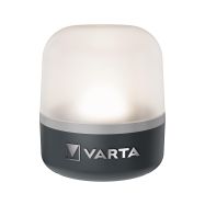 LED svítilna VARTA 17670 CAMPING dynamo L10RH - 2