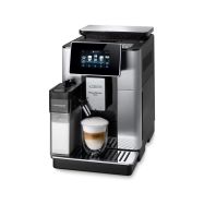 De'Longhi ECAM 610.74.MB - 1