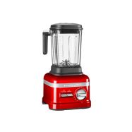 KitchenAid 5KSB8270ECA - 1