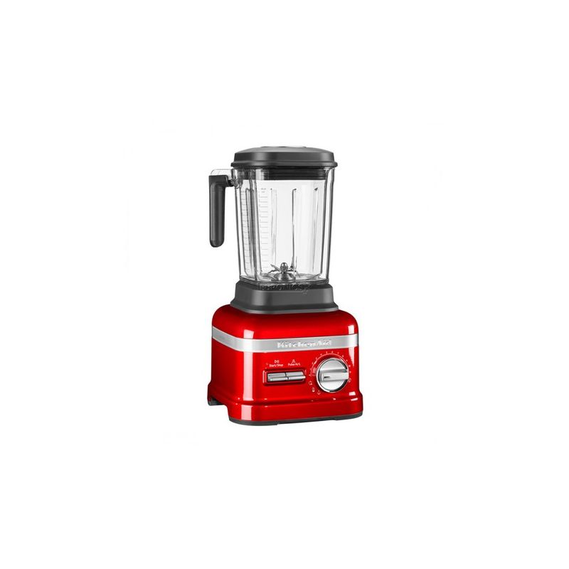 KitchenAid 5KSB8270ECA - 1