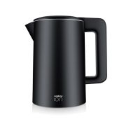 Niceboy ION Kettle K3 Onyx black - 1