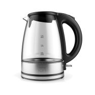 Niceboy ION Kettle K1 Crystal Glass B - 1