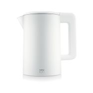 Niceboy ION Kettle K3 Polar white - 1