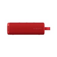 Xiaomi Sound Outdoor (30W) RED - 1