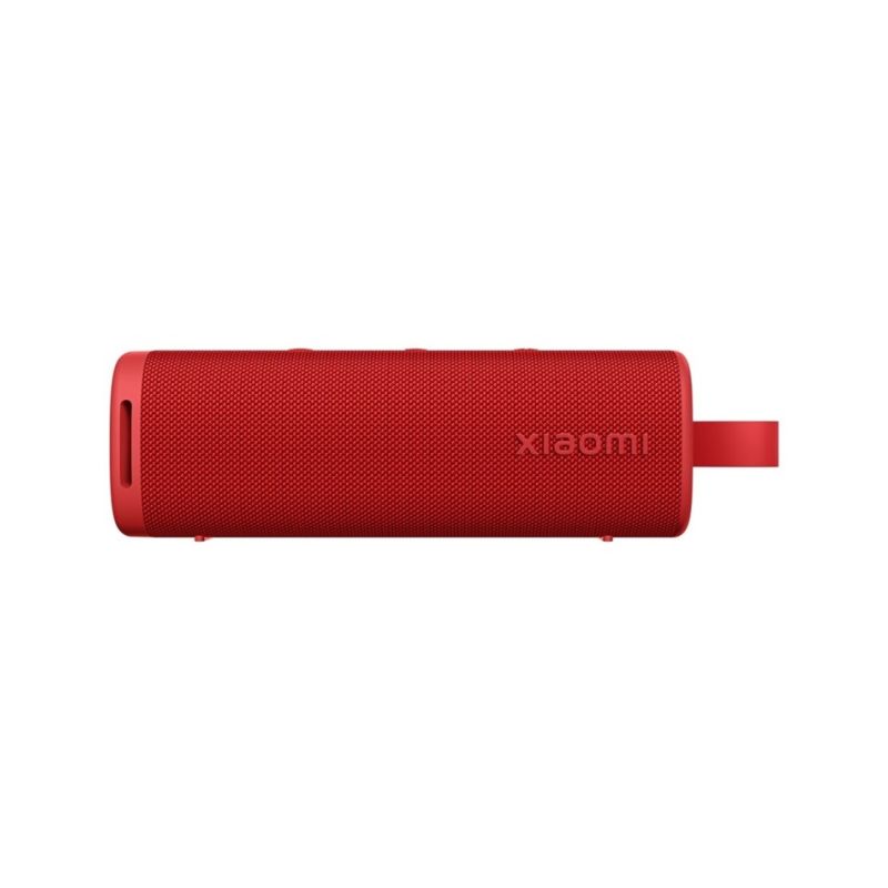 Xiaomi Sound Outdoor (30W) RED - 1