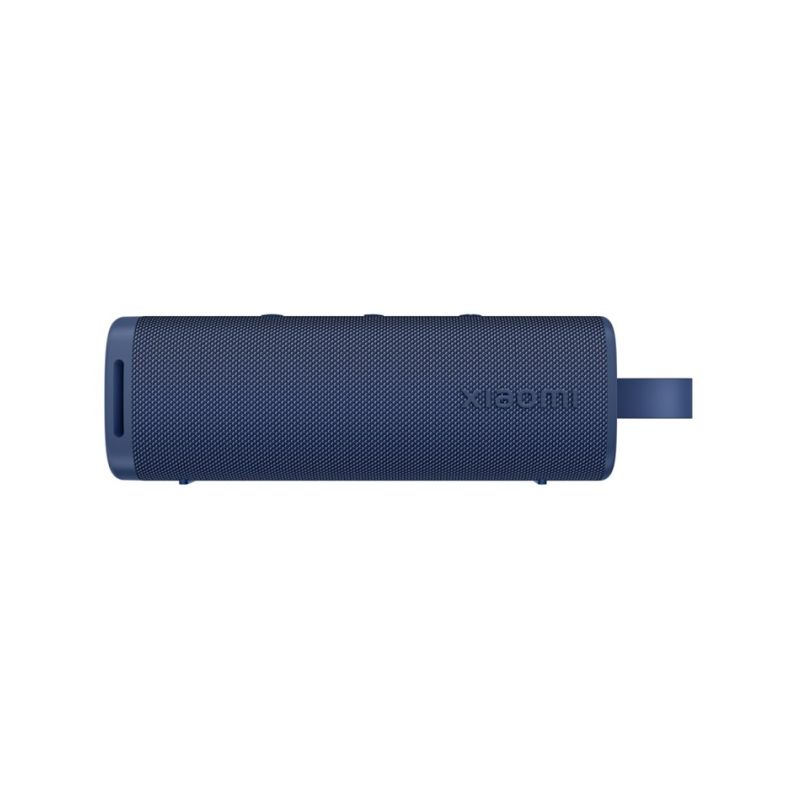 Xiaomi Sound Outdoor (30W) BLUE - 1