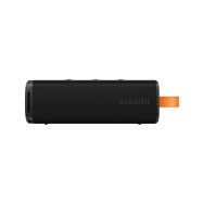 Xiaomi Sound Outdoor (30W) BLACK - 1