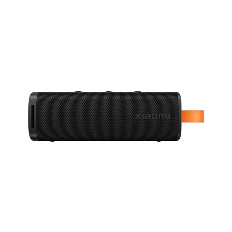 Xiaomi Sound Outdoor (30W) BLACK - 1