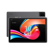 TCL TAB 10L Gen2 3/32GB Black - 1