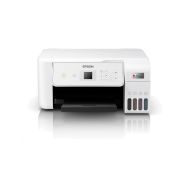 EPSON EcoTank L3286 - 1