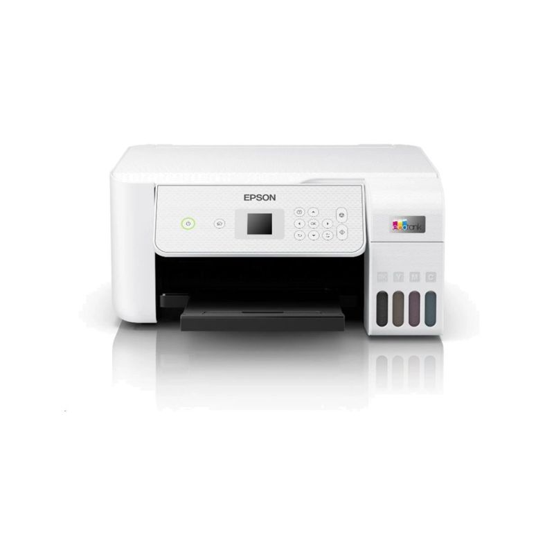 EPSON EcoTank L3286 - 1