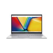 ASUS Vivobook 15 (X1504VA-BQ992W) - 1