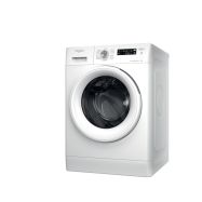 Whirlpool FFS 7469 W EE - 1