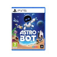 Sony PS5 hra Astro Bot - 1