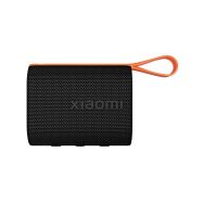 Xiaomi Sound Pocket (5W) - 1