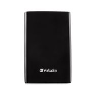 Verbatim Slim Portable SSD 1 TB (32182) - 1