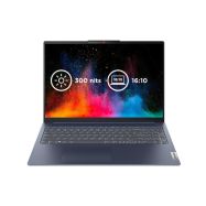 Lenovo IdeaPad Slim 5 (82XF0062CK) - 1