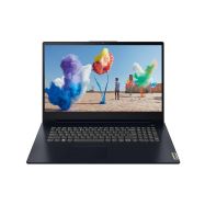 Lenovo IdeaPad 3 (82RL00CGCK) - 1