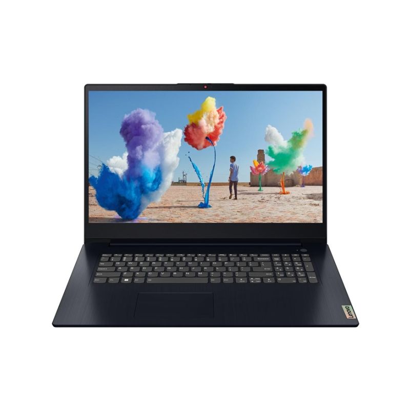 Lenovo IdeaPad 3 (82RL00CGCK) - 1