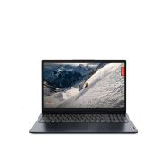 Lenovo IdeaPad 1 (82R400L7CK) - 1