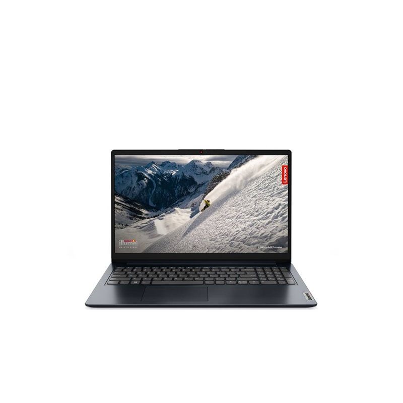 Lenovo IdeaPad 1 (82R400L7CK) - 1