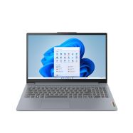 Lenovo IdeaPad Slim 3 (83ER00HBCK) - 1