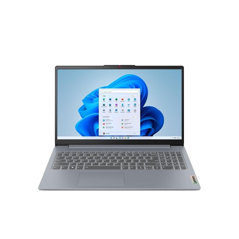 Lenovo IdeaPad Slim 3 (83ER00HBCK) - 1