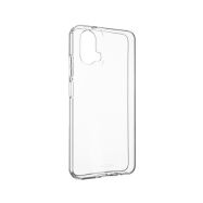 Fixed pouzdro M Moto G34 5G FIXTCC-1295 - 1