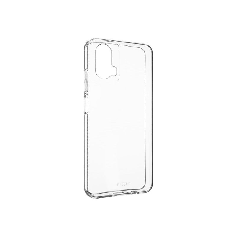 Fixed pouzdro M Moto G34 5G FIXTCC-1295 - 1