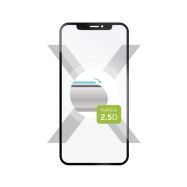 Fixed sklo Mo Moto G34 5G FIXGFA-1295-BK - 1