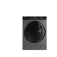 HAIER HWD80B14959S8U1S - 1