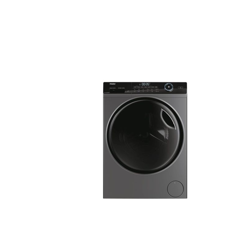 HAIER HWD80B14959S8U1S - 1