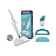 Leifheit Clean Tenso Power - 1