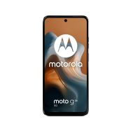 MOTOROLA Moto G34 5G 4+128GB Black - 1