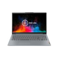 Lenovo IdeaPad Slim 3 (82XQ00KBCK) - 1