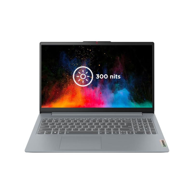 Lenovo IdeaPad Slim 3 (82XQ00KBCK) - 1