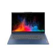 Lenovo IdeaPad Slim 3 (82XB009WCK) - 1