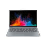 Lenovo IdeaPad Slim 3 (82XB009VCK) - 1