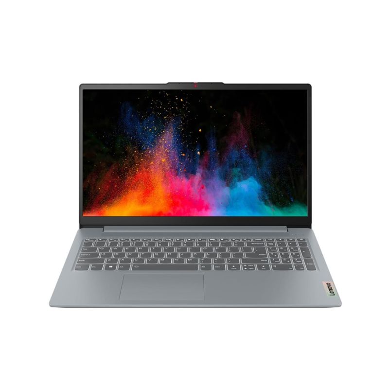 Lenovo IdeaPad Slim 3 (82XB009VCK) - 1