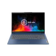 Lenovo IdeaPad Slim 3 (82XQ00AJCK) - 1