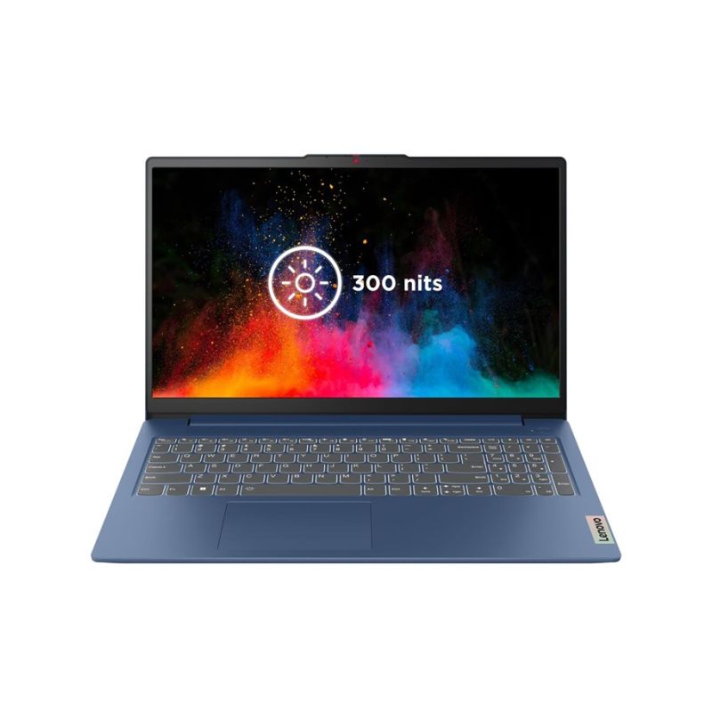 Lenovo IdeaPad Slim 3 (82XQ00AJCK) - 1